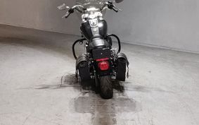 HARLEY FXDC1580 GV4