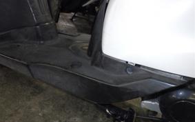 YAMAHA GEAR Gen.2 UA08J