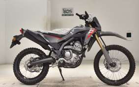 HONDA CRF250L MD47