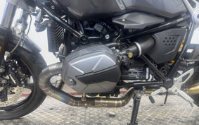BMW R NINE T PURE 2021 0L61