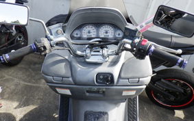 SUZUKI SKYWAVE 250 (Burgman 250) S 2 CJ43A