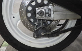 SUZUKI GSX400 IMPULSE 1995 GK79A