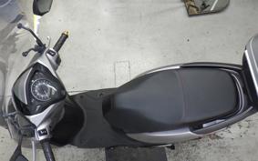 HONDA LEAD 125 JK12