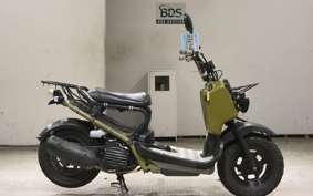 HONDA ZOOMER AF58