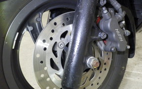 HONDA FORZA Z 2025 MF08