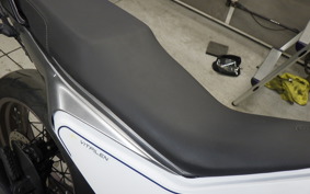 HUSQVARNA VITPILEN 401 2022