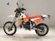Фото Honda CRM80 GEN 1 2024 с японского аукциона