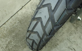 HONDA ｸﾛｽｶﾌﾞ110-3 JA60