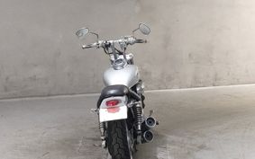 HONDA MAGNA 250 MC29