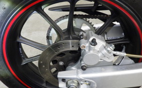 OTHER SWM SM125R