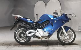 BMW F800ST 0234