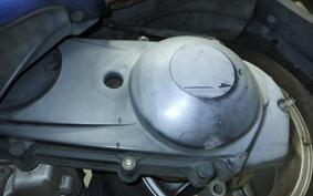 SUZUKI SKYWAVE 250 (Burgman 250) Gen.2 CJ43A