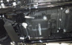 HARLEY FLTRXS1870 2023