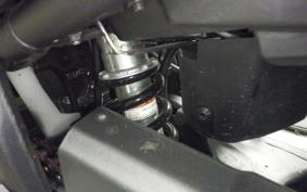 HONDA CBR400R 2024 NC56