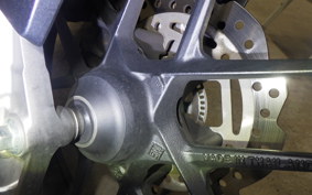 HONDA ADV160 2026 KF54