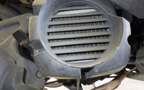 YAMAHA GEAR Gen.2 UA06J