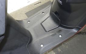 HONDA ﾀﾞﾝｸ 2018 AF78