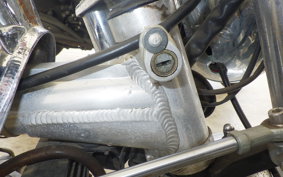 OTHER UNREGISTERED MODEL by BDS125