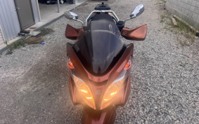 SUZUKI SKYWAVE 250S-1 CJ44A