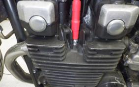 KAWASAKI ZEPHYR 400 KAI 2005 ZR400C