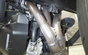 YAMAHA MT-09 2024 RN87J