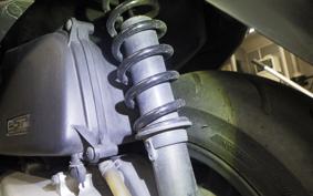 HONDA LEAD 125 2006 JF45