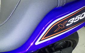 HARLEY X350 2026