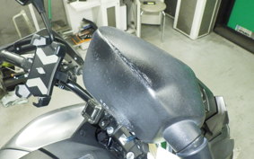 HONDA NC700X A 2012 RC63