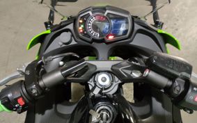 KAWASAKI NINJA650 ER650H