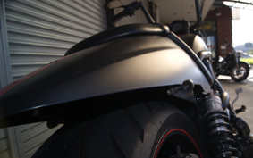 HARLEY VRSCDX1250 2014 HHH