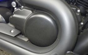 SUZUKI BOULEVARD M109R 2018