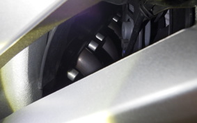 YAMAHA FJR1300 AS 2017 RP27J