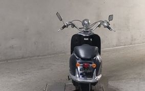 HONDA JOE CAR 50 AF42