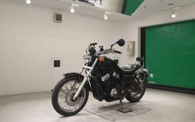 HONDA VT400S 2013 NC46