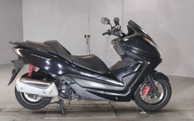 HONDA FORZA MF12