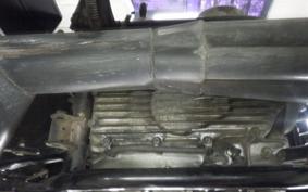 SUZUKI GSX400F 2022 GS40XF