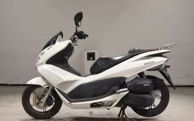 HONDA PCX 125 JF28