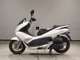 Фото Honda PCX 125 2011 с японского аукциона