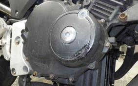 HONDA HORNET 250 2019 MC31