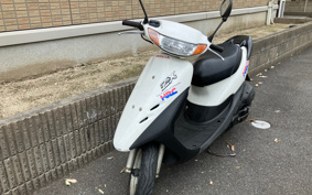 HONDA DIO AF35