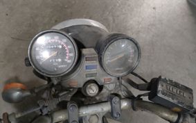 YAMAHA XV750 E 5K0