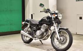 SUZUKI VOLTY NJ47A