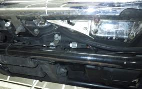 HARLEY FLSTF 1580 2007