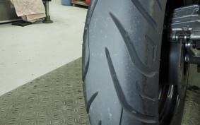 HONDA CB750 GEN 2 K 2024 RC42