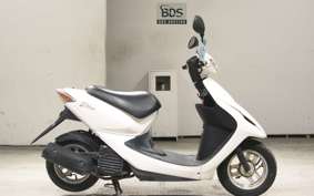 HONDA DIO Gen.5 AF56