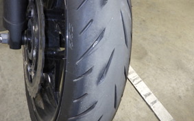 KAWASAKI NINJA 400 2020 EX400G