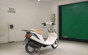 YAMAHA JOG Gen.1 2026 3KJ