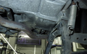 HONDA PCX 150 2009 KF18