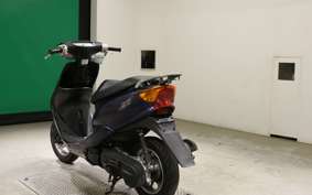 YAMAHA JOG Gen.4 2020 SA16J