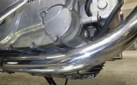 YAMAHA XV750 SPECIAL 1983 5E5